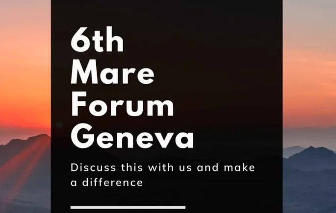 Mare Forum Geneva.jpg