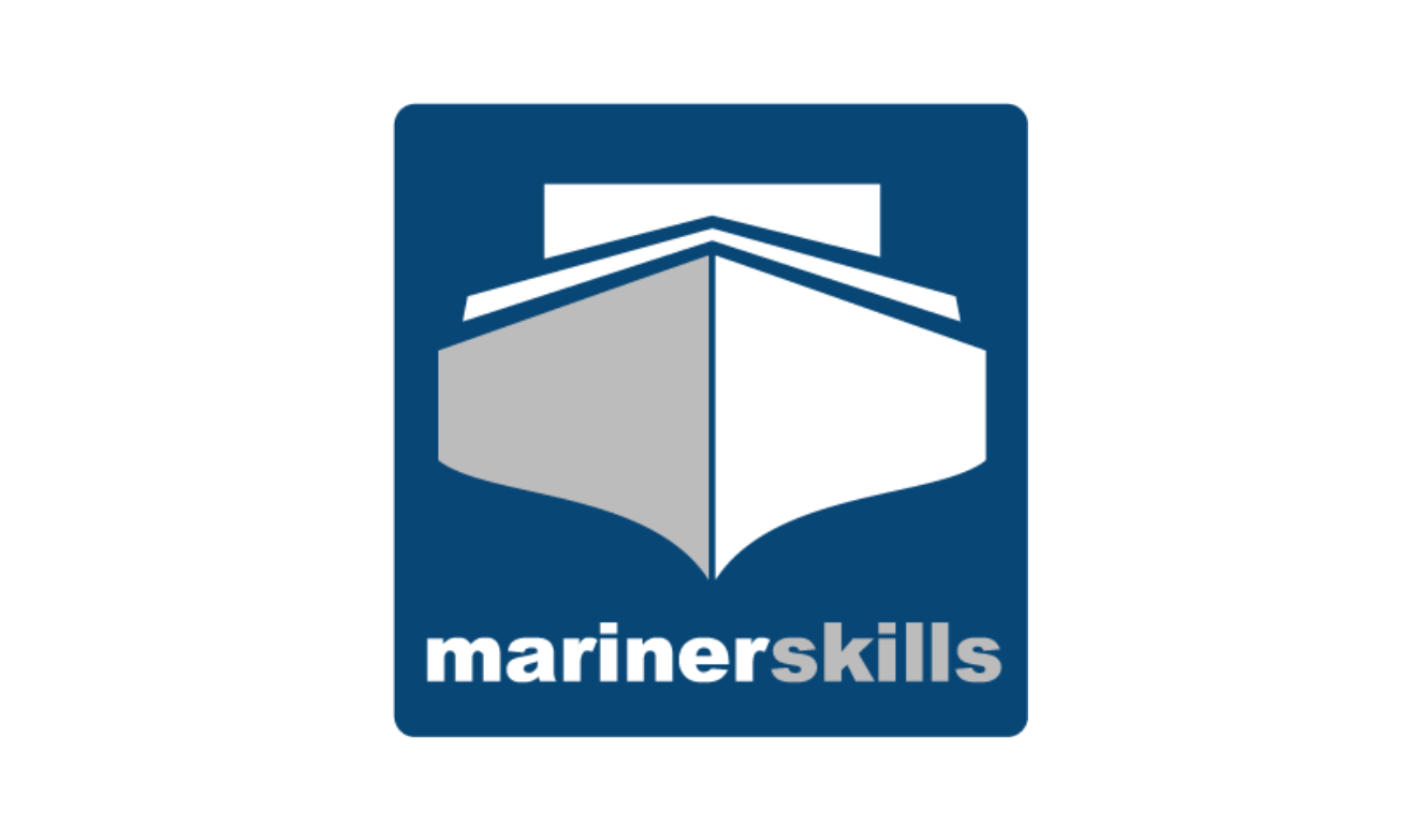Mariner Skills Logo