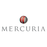 Mercuria