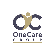 OneCare_Group_Logo