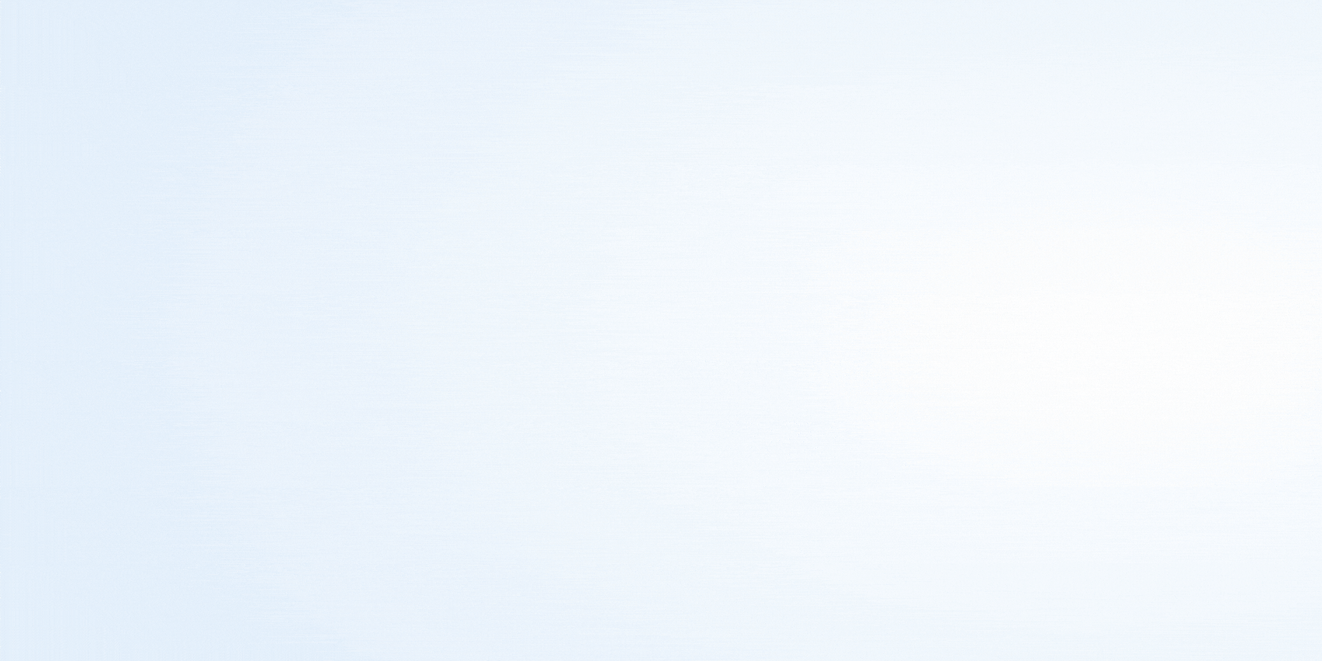 PSC RiskIQ - AIS Launch Animation