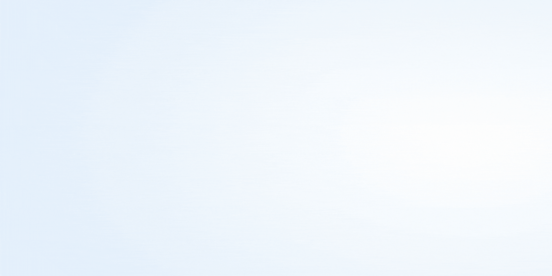 PSC RiskIQ Animation-1