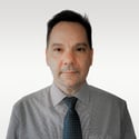 Panagiotis Nikiteas