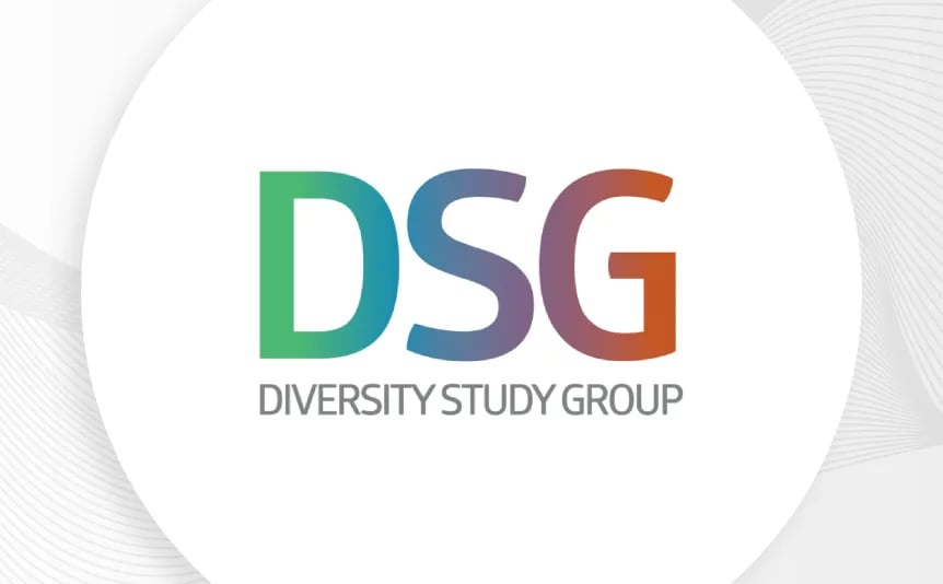 Partnerships-DSG