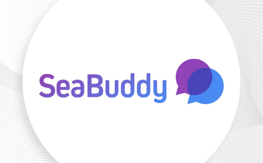 Partnerships-SEABUDDY