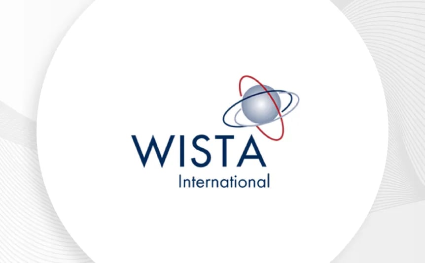 Partnerships-WISTA