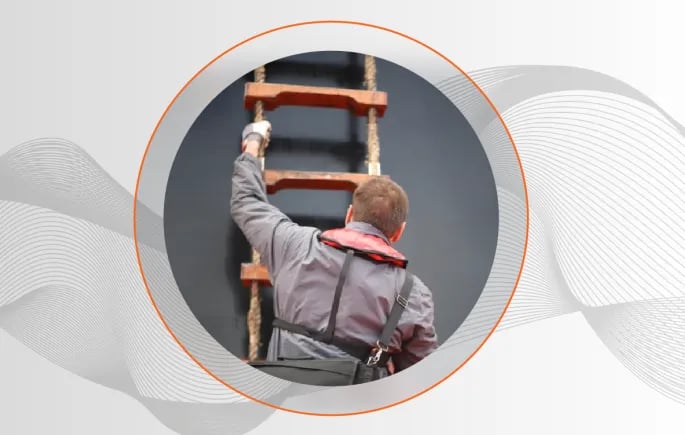 Pilot ladders webinar-blog