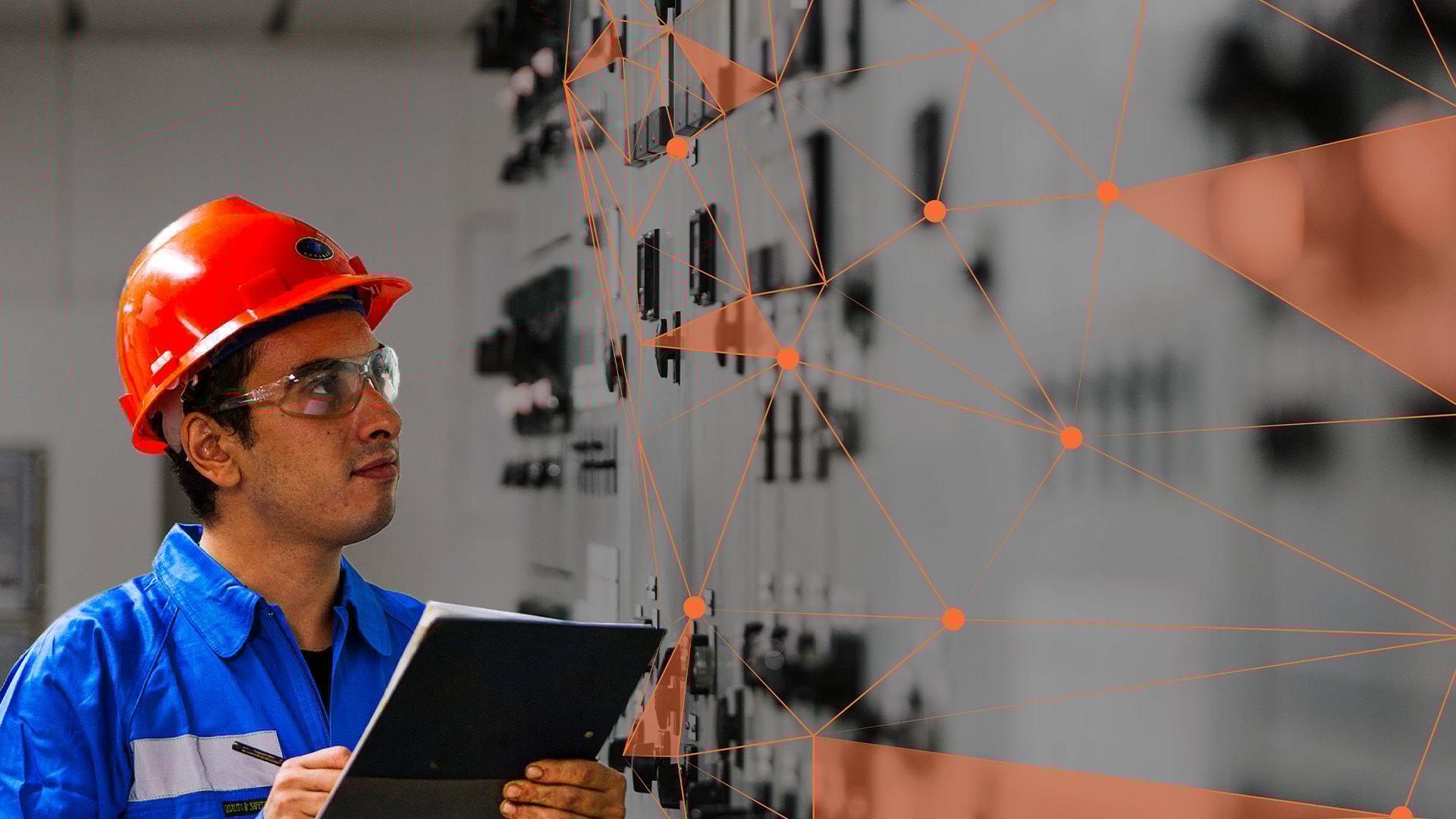 RS hero carousel image