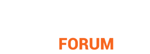 RS-Forum-logo-eversed RS-Forum-logo-eversed