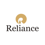 Reliance