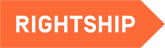RightShip logo