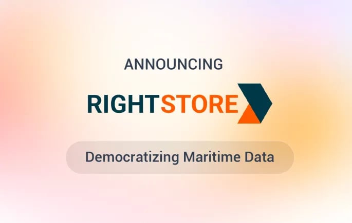 RightStore webinar cover