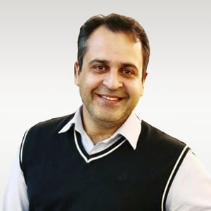 Sachin Sikka-UPDATED Sachin Sikka-UPDATED