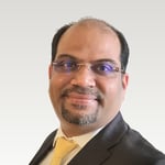 Sachin Singh - Head of Presales (1)