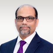 Capt. Sachin Singh