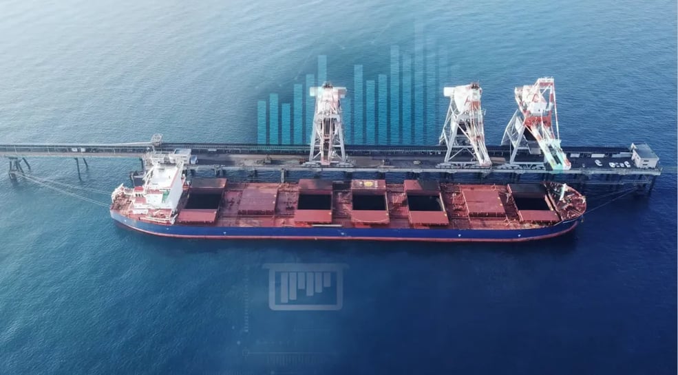 RightShip Inspections Insights 2023 | Rightship