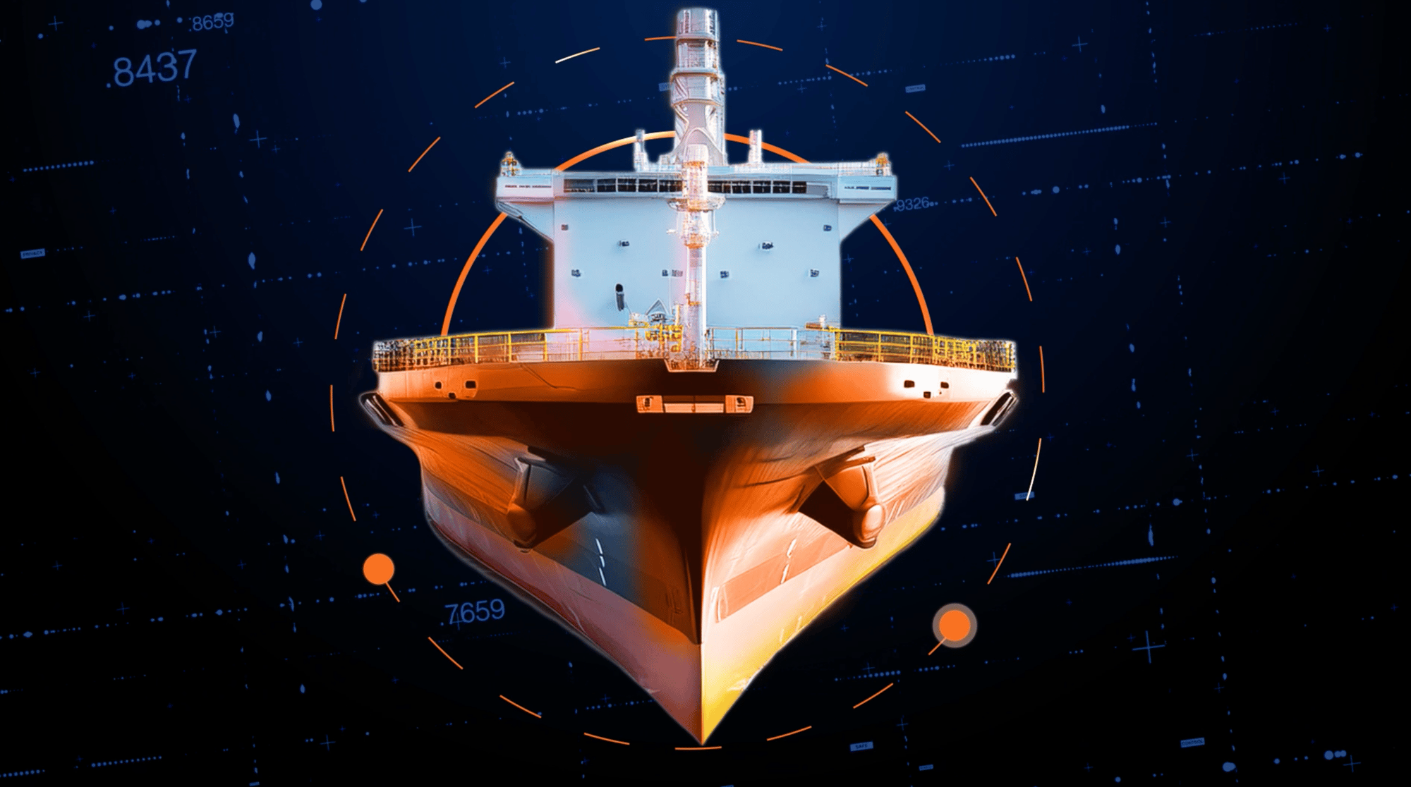 Screenshot 2025-11-05 at 15.39.56