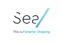 Sea trade logo.png