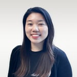 Serene Teoh Serene Teoh