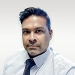 Siva Shanmugam Siva Shanmugam