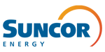 Suncor