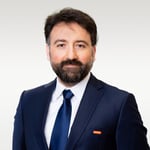Taner Umac