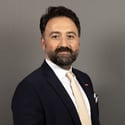 Taner Umac