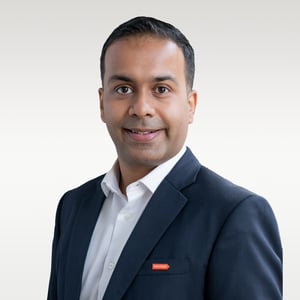 Tarun-1 Tarun-1