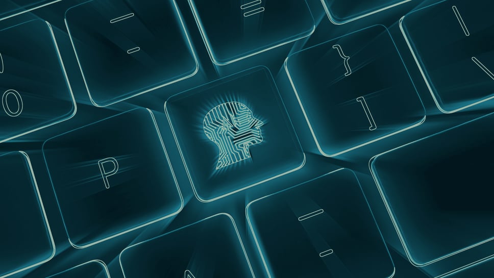 The Human Factor in the Age of AI: Strengthening Supply Chain Risk Management Through Agentic Intelligence