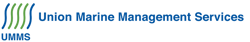 Union Marine Management Services