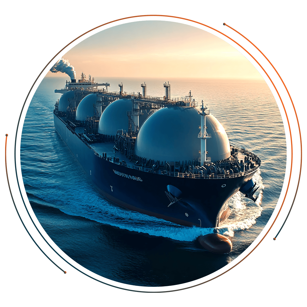 Untitled-1 Untitled-1