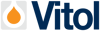 Vitol
