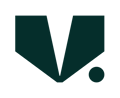 V_LOGO_VGREEN_RGB 7