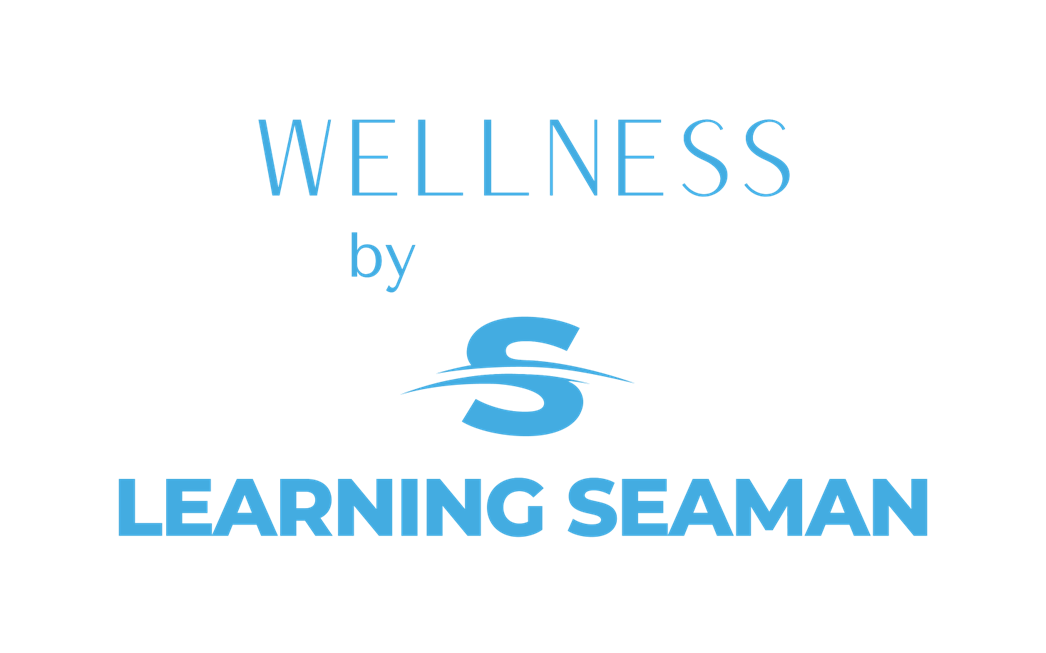 Wellness by Learning Seaman
