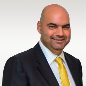 Yofis Florentin-UPDATED Yofis Florentin-UPDATED