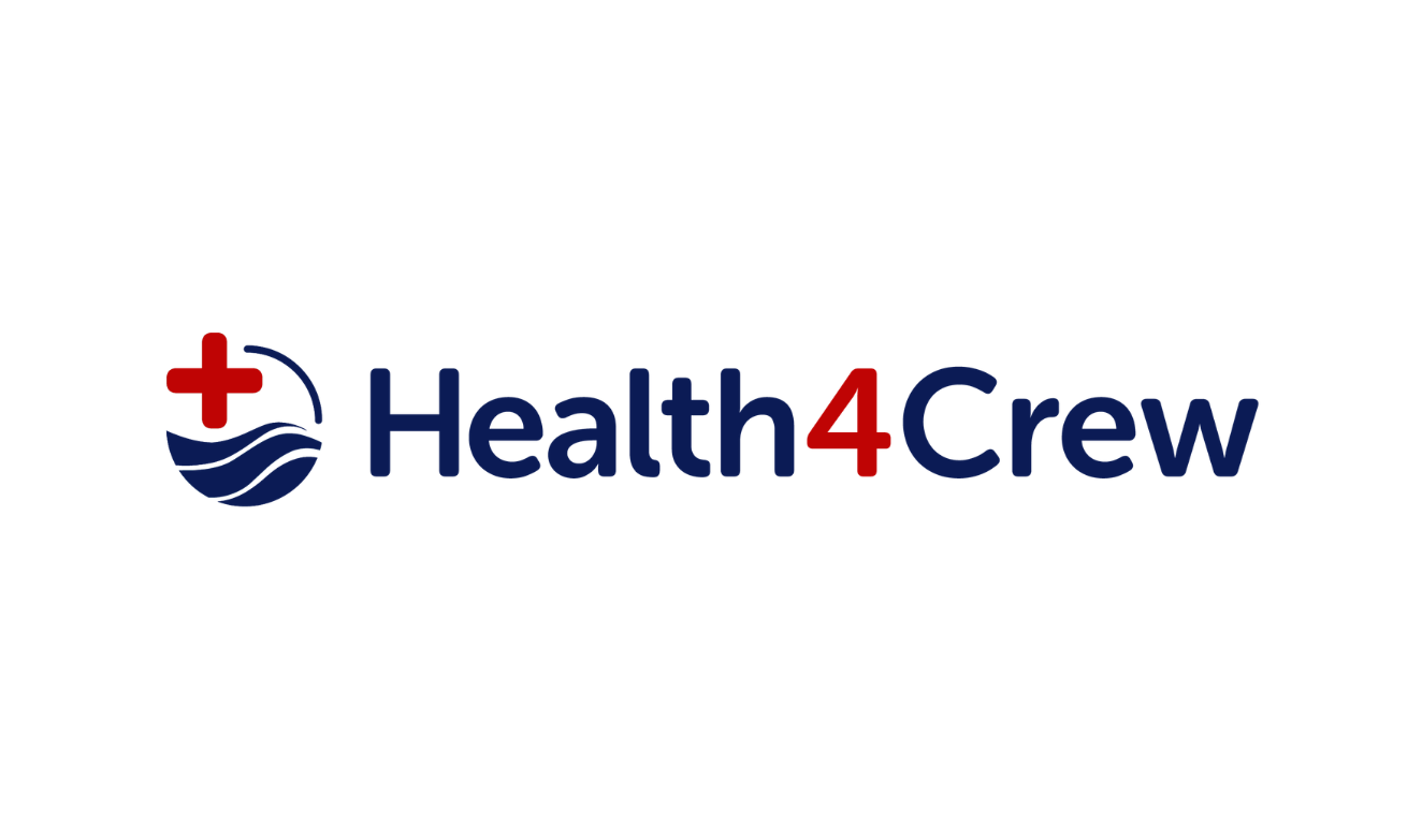 ZHIP Page_Health4Crew