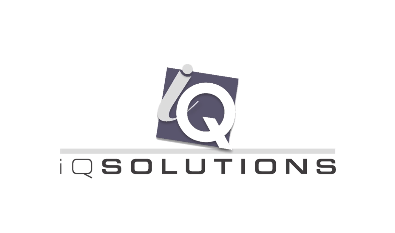 ZHIP Page_IQ Solutions