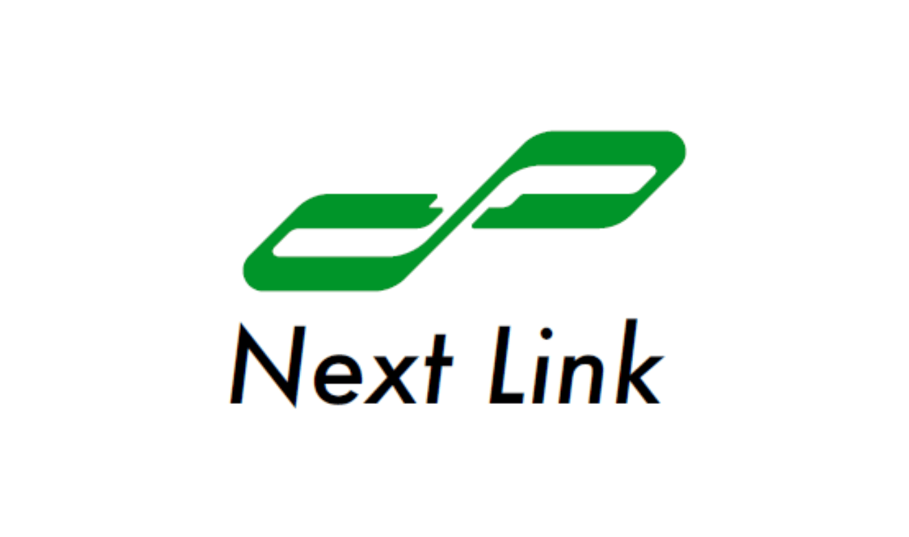 ZHIP Page_Next Link