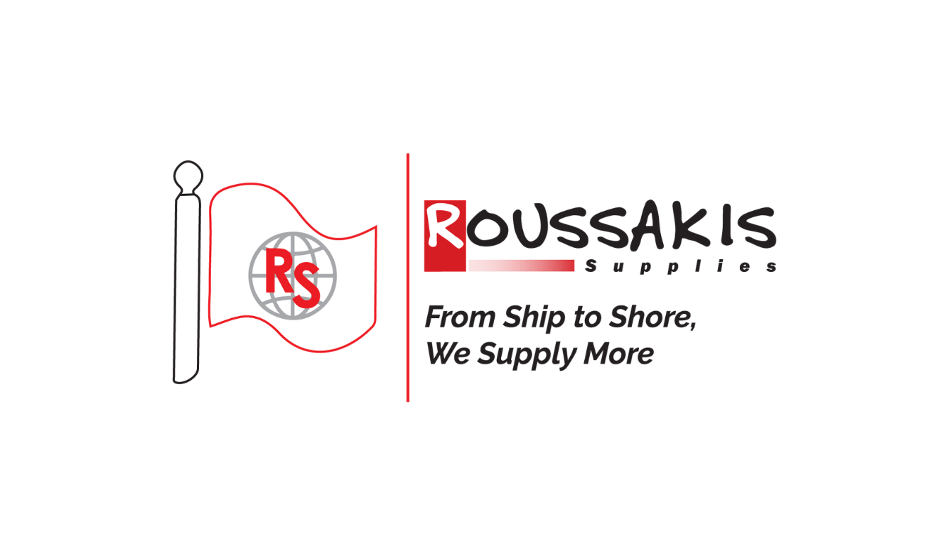 ZHIP Page_Roussakis Supplies