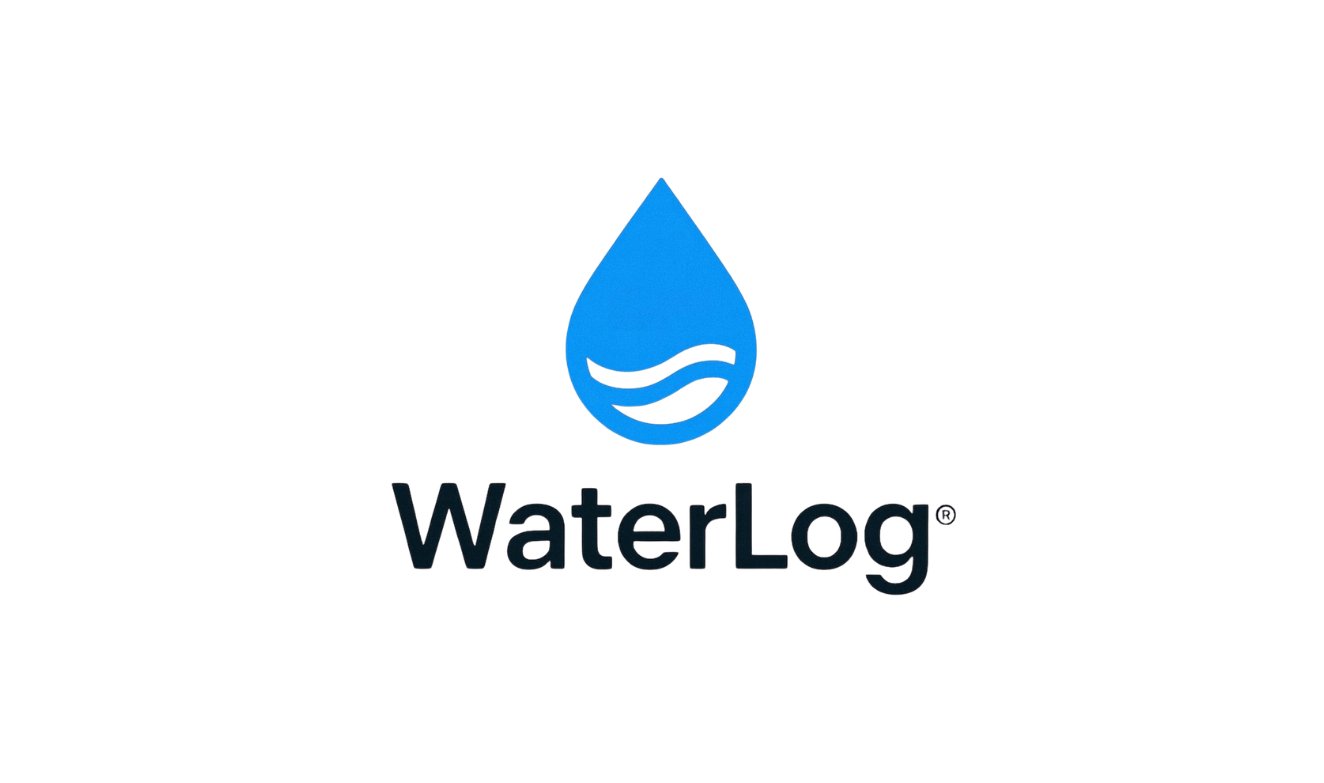 ZHIP Page_WaterLog