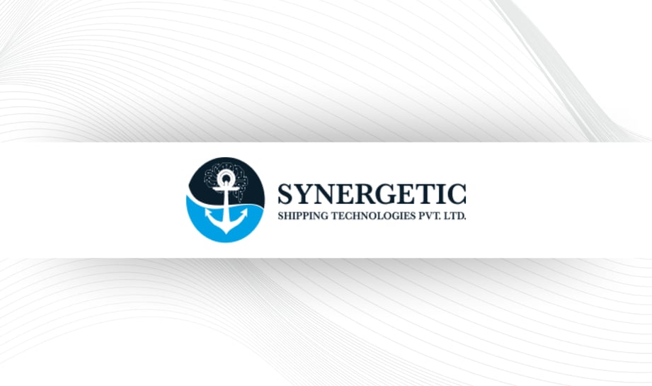 Partner Spotlight: Synergetic Shipping Technologies — Scaling Safer Mooring Operations Through Shared Zero Harm Ambition