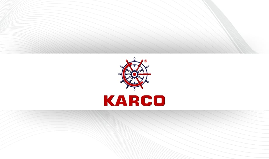 Partner Spotlight: Karco — Redefining Crew Training Through Innovation and Inclusion