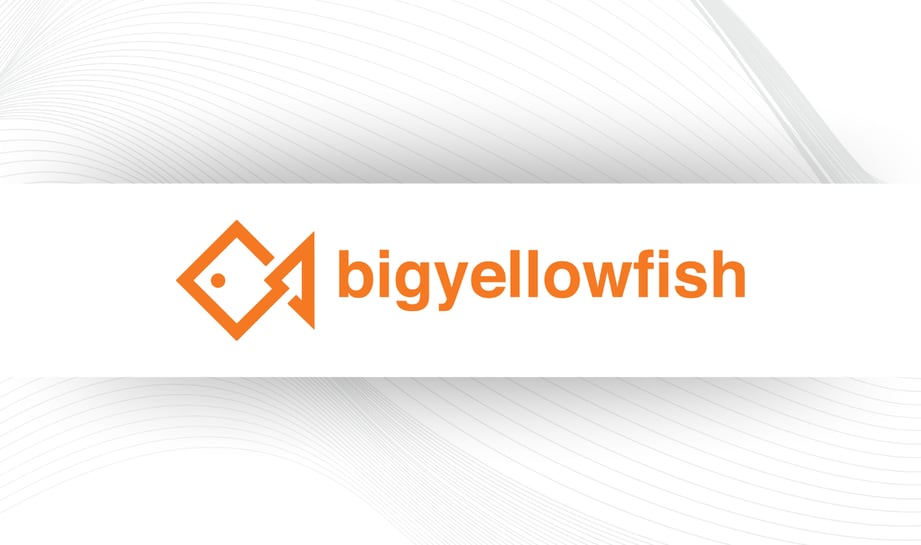 Partner Spotlight: Bigyellowfish — From Crew Wellbeing to Behaviour-Led Safety