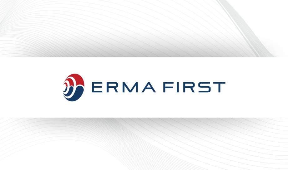 Partner Spotlight: ERMA FIRST — Turning Trusted Data into Smarter, More Sustainable Vessel Operations