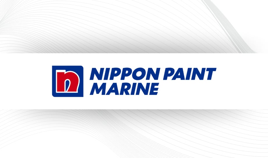 Partner Spotlight: Nippon Paint Marine — Advancing Hull Performance Through Data-Driven Efficiency