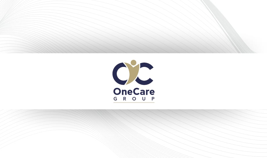 Partner Spotlight: OneCare Group — From Reactive Care to Preventive Safety