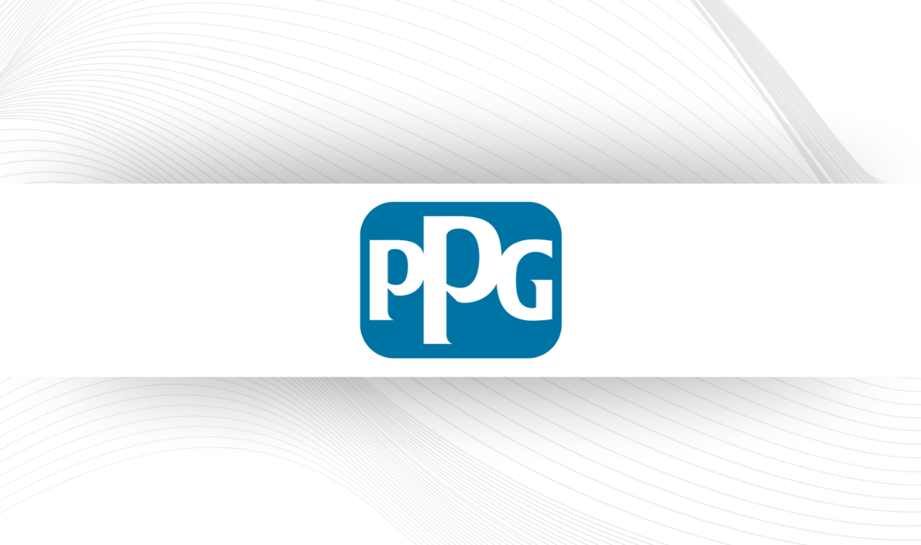 ppg