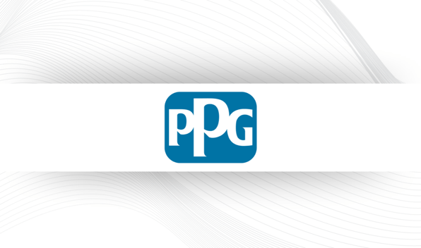 ppg