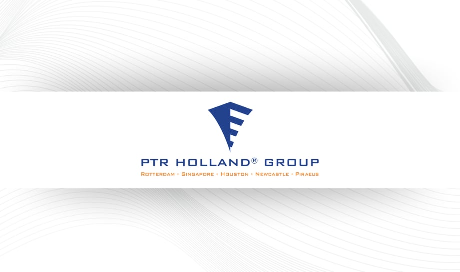Partner Spotlight: PTR Holland Group — Advancing Safer Pilot Transfers Through Traceability and Compliance