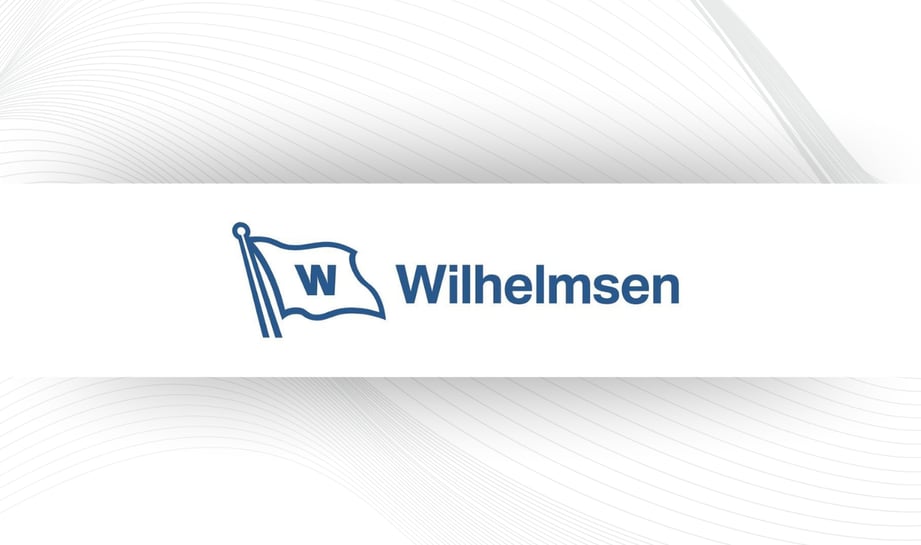 Partner Spotlight: Wilhelmsen Ships Service — Advancing Safer Mooring Through Lifecycle Innovation